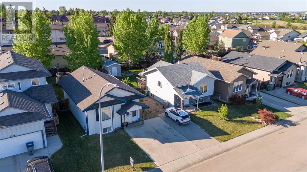 4612 20 Street, Lloydminster, Saskatchewan  S9V 0Z6 - Photo 33 - A2224605