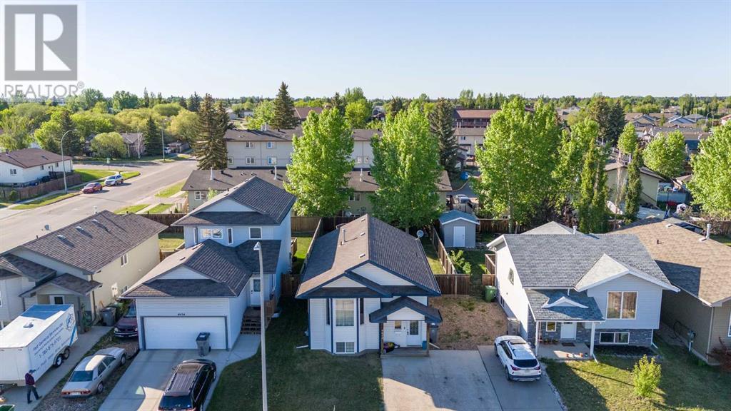 4612 20 Street, Lloydminster, Saskatchewan  S9V 0Z6 - Photo 32 - A2224605