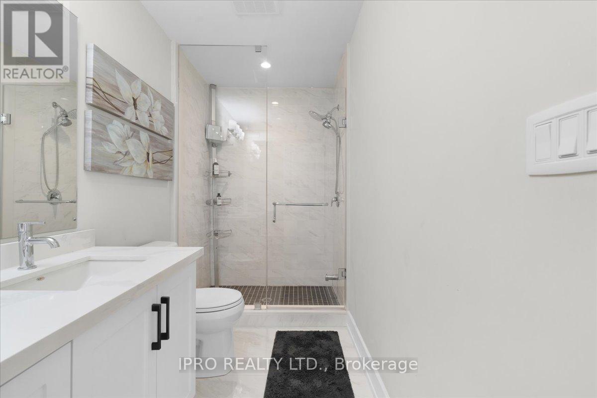 228 Angelene Street, Mississauga, Ontario  L5G 1X4 - Photo 22 - W12216412