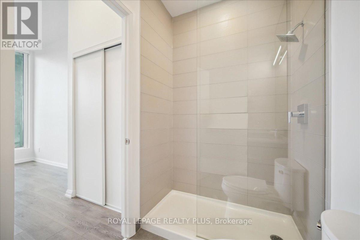 211 - 4208 Dundas Street W, Toronto (Edenbridge-Humber Valley), Ontario  M8X 0B1 - Photo 37 - W12216149