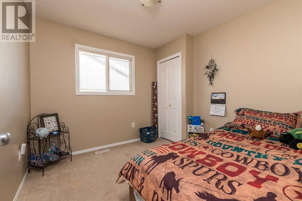 4612 20 Street, Lloydminster, Saskatchewan  S9V 0Z6 - Photo 6 - A2224605