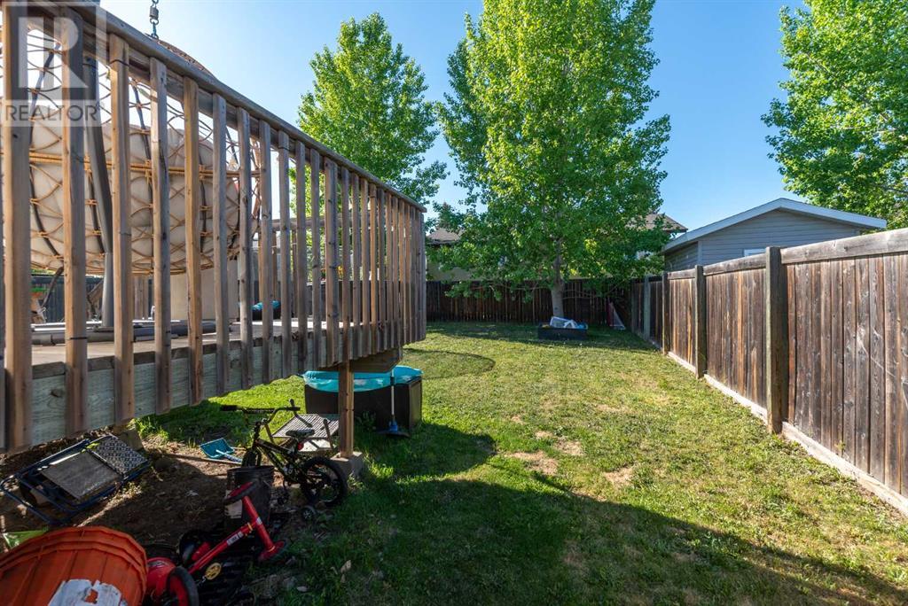 4612 20 Street, Lloydminster, Saskatchewan  S9V 0Z6 - Photo 22 - A2224605