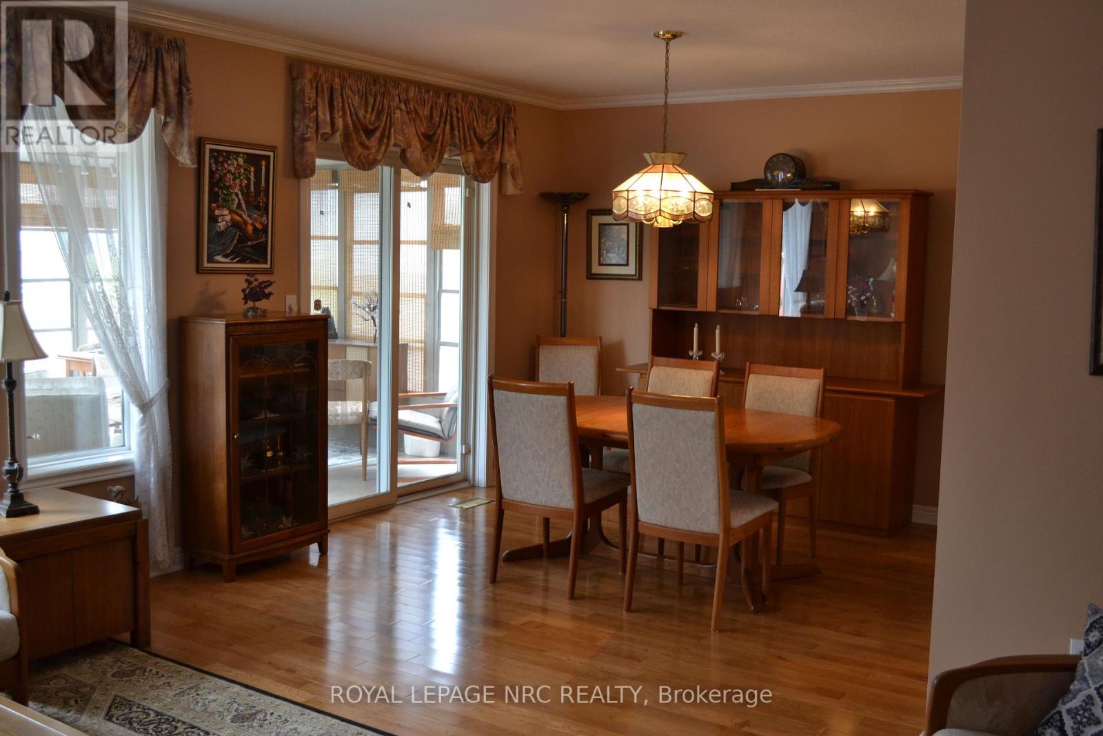 484 Balsam Street, Welland, Ontario  L3C 7G8 - Photo 8 - X12184943