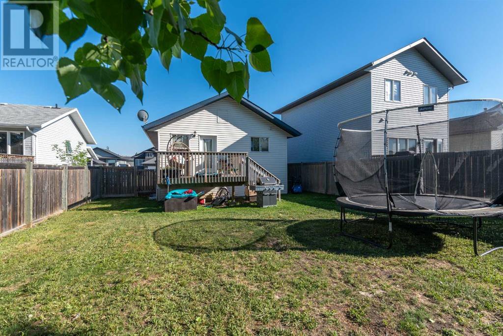 4612 20 Street, Lloydminster, Saskatchewan  S9V 0Z6 - Photo 24 - A2224605