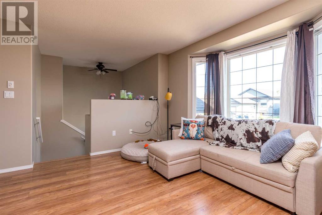 4612 20 Street, Lloydminster, Saskatchewan  S9V 0Z6 - Photo 4 - A2224605