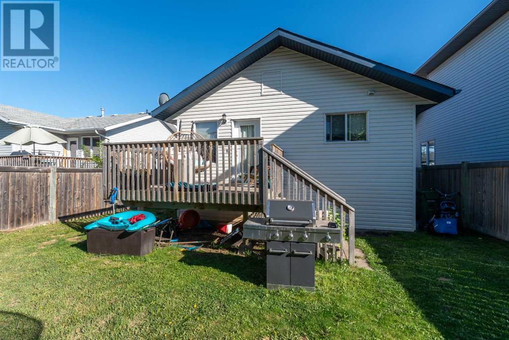 4612 20 Street, Lloydminster, Saskatchewan  S9V 0Z6 - Photo 26 - A2224605