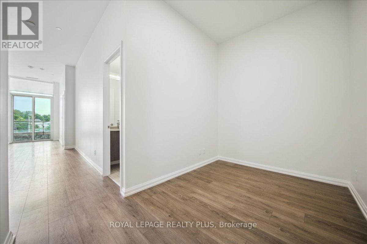 211 - 4208 Dundas Street W, Toronto (Edenbridge-Humber Valley), Ontario  M8X 0B1 - Photo 21 - W12216149