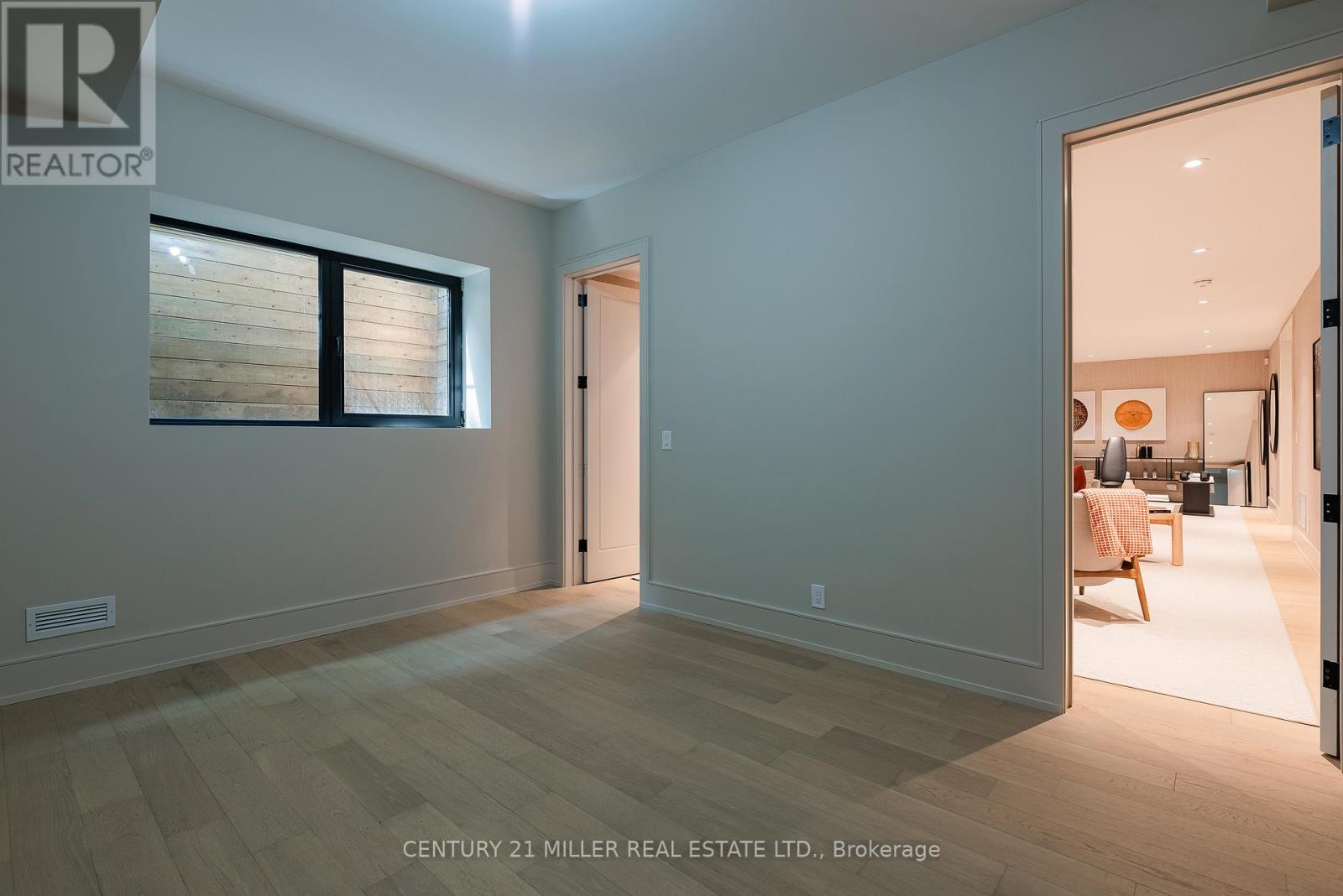 392 Maple Grove Drive, Oakville, Ontario  L6J 4V7 - Photo 40 - W12216169