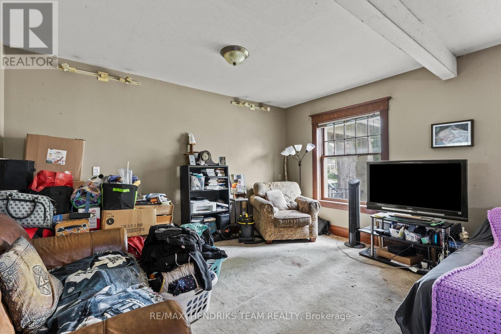 7 & 9 Edmund Street, St. Catharines, Ontario  L2R 2E9 - Photo 24 - X12216002