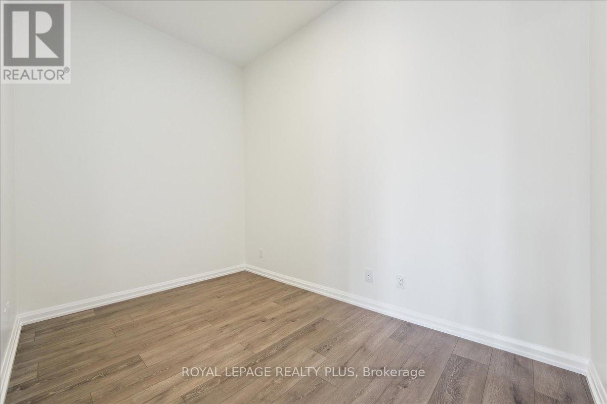 211 - 4208 Dundas Street W, Toronto (Edenbridge-Humber Valley), Ontario  M8X 0B1 - Photo 22 - W12216149