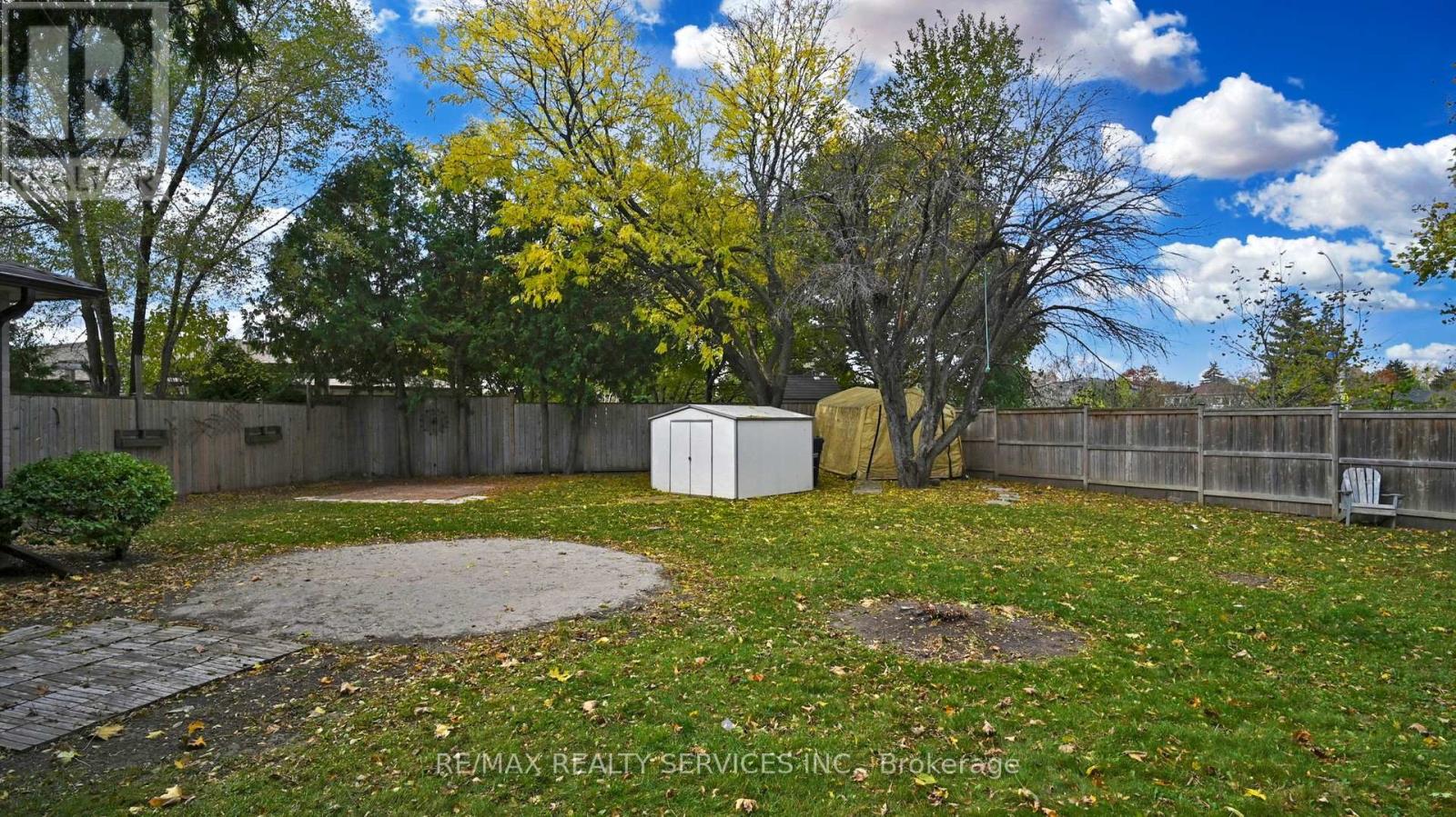 55 Greenwood Crescent, Brampton, Ontario  L6S 1T2 - Photo 47 - W12216267