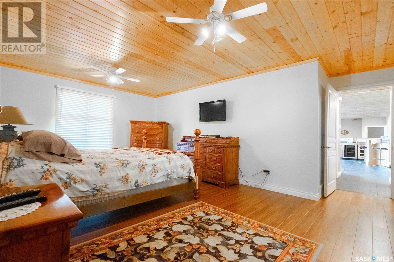 49 Taylor Street, North Qu'appelle Rm No. 187, Saskatchewan  S0G 2Y0 - Photo 27 - SK003003