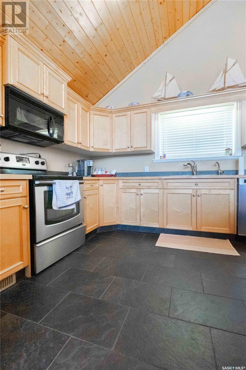 49 Taylor Street, North Qu'appelle Rm No. 187, Saskatchewan  S0G 2Y0 - Photo 11 - SK003003