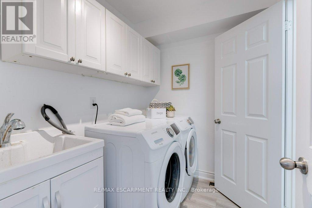 40 - 5090 Fairview Street, Burlington (Appleby), Ontario  L7L 7H5 - Photo 19 - W12216462