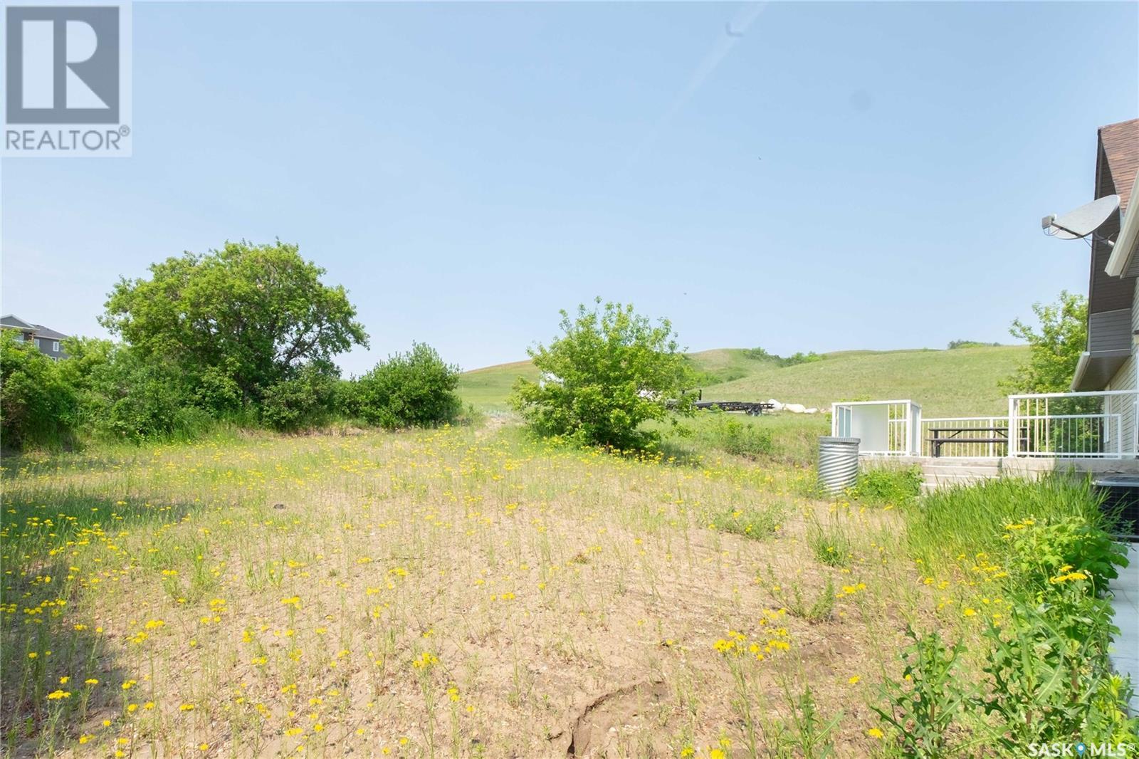 49 Taylor Street, North Qu'appelle Rm No. 187, Saskatchewan  S0G 2Y0 - Photo 41 - SK003003