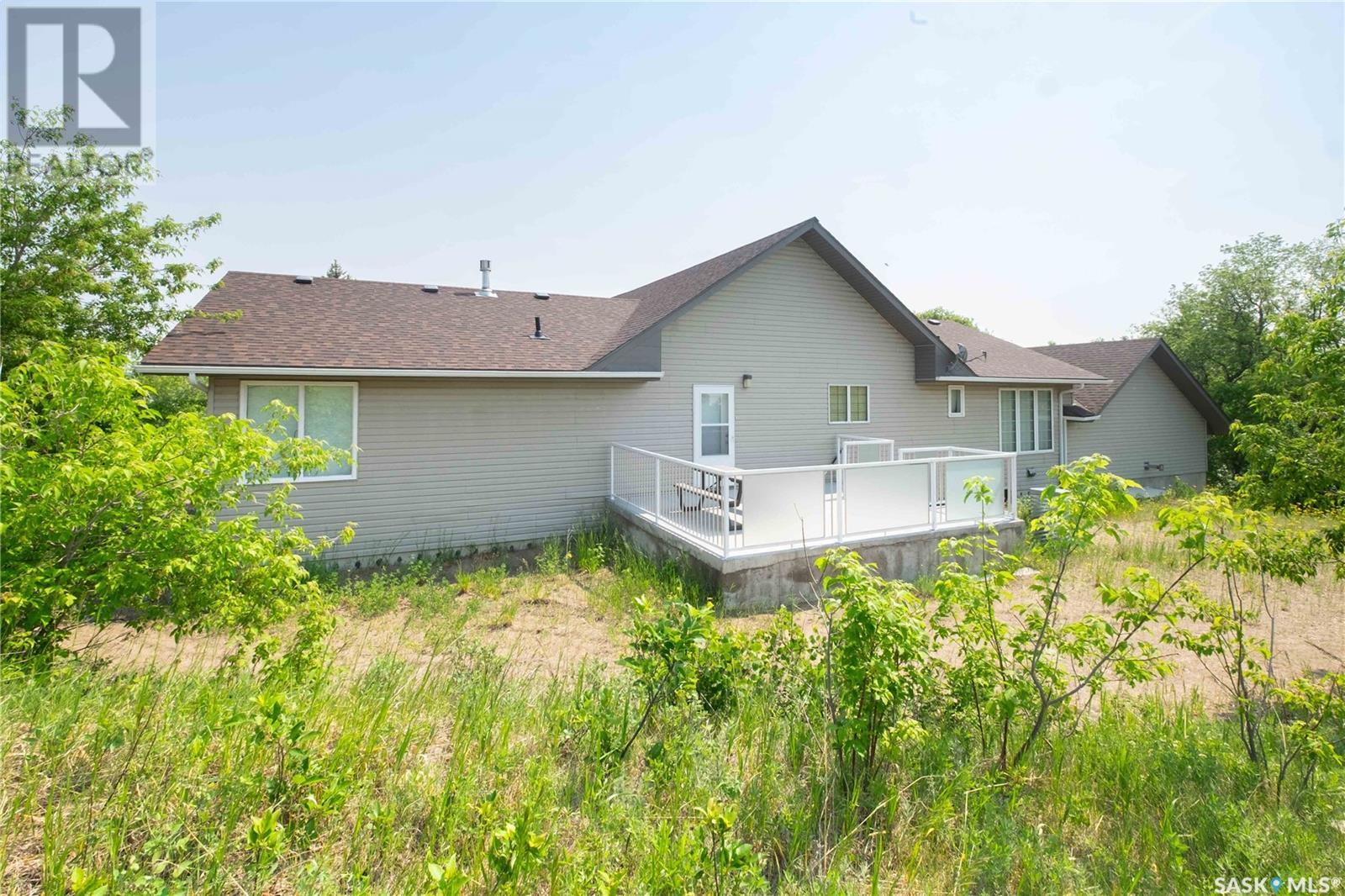 49 Taylor Street, North Qu'appelle Rm No. 187, Saskatchewan  S0G 2Y0 - Photo 40 - SK003003