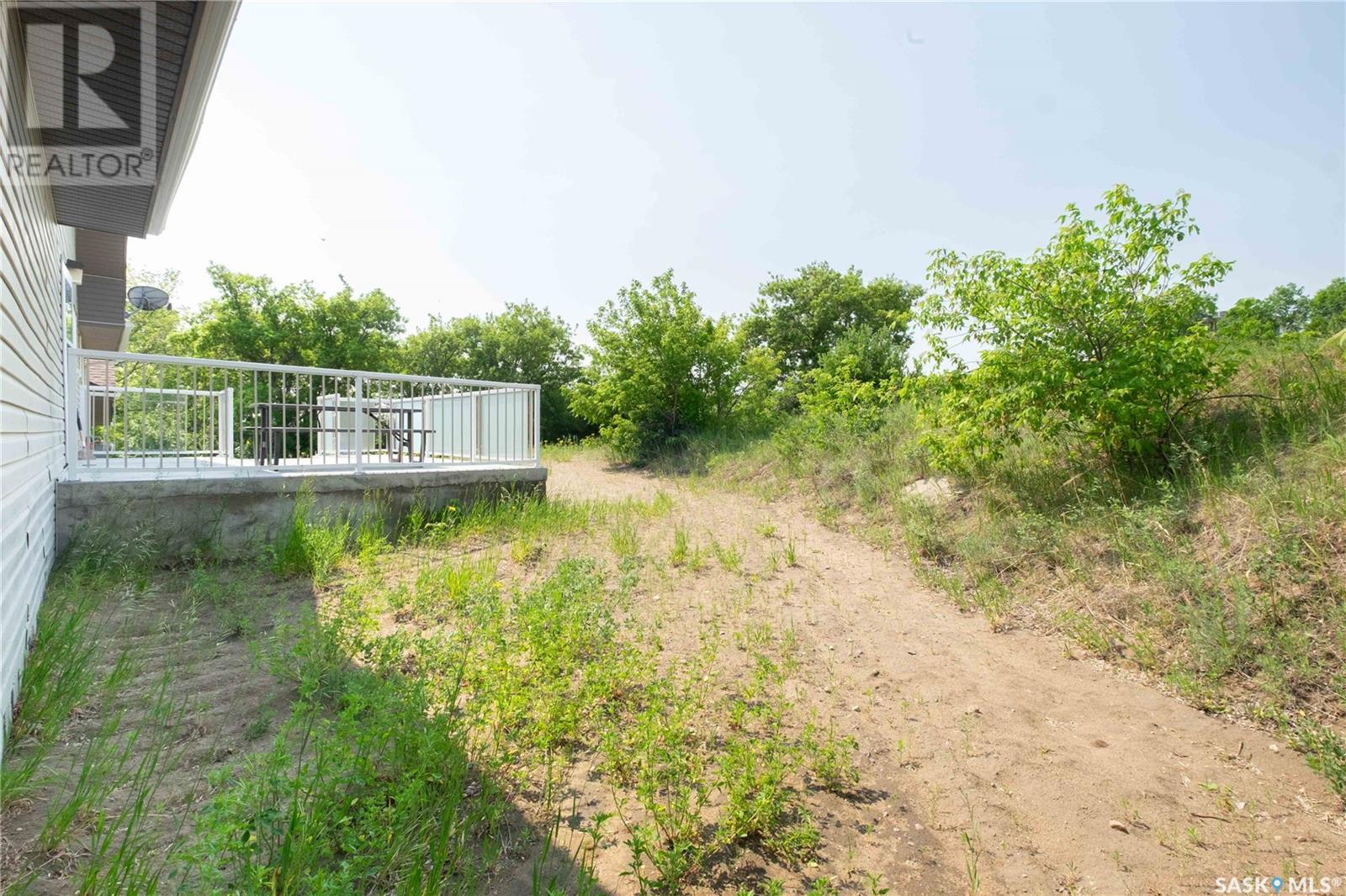 49 Taylor Street, North Qu'appelle Rm No. 187, Saskatchewan  S0G 2Y0 - Photo 42 - SK003003