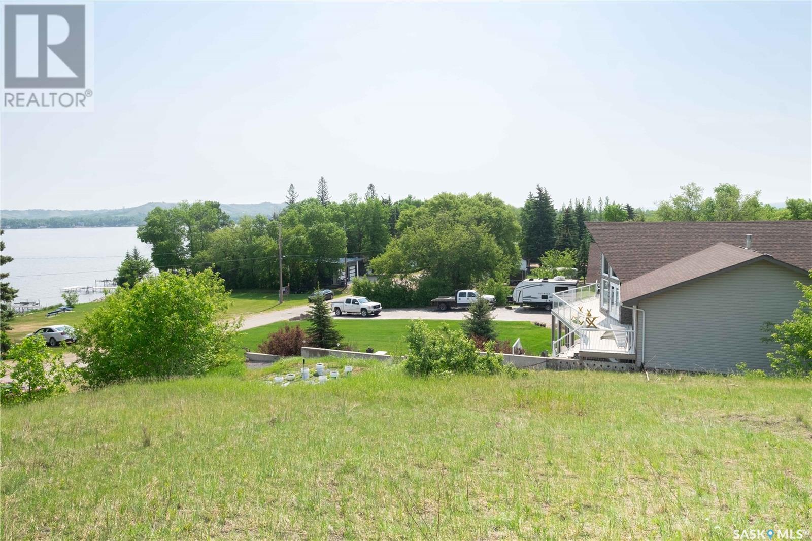 49 Taylor Street, North Qu'appelle Rm No. 187, Saskatchewan  S0G 2Y0 - Photo 32 - SK003003