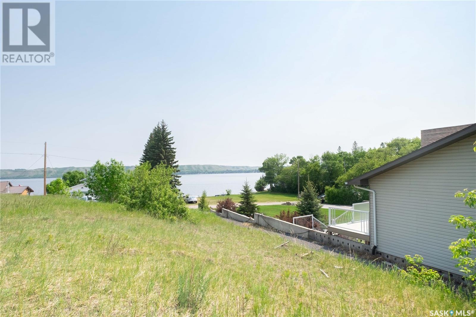49 Taylor Street, North Qu'appelle Rm No. 187, Saskatchewan  S0G 2Y0 - Photo 34 - SK003003