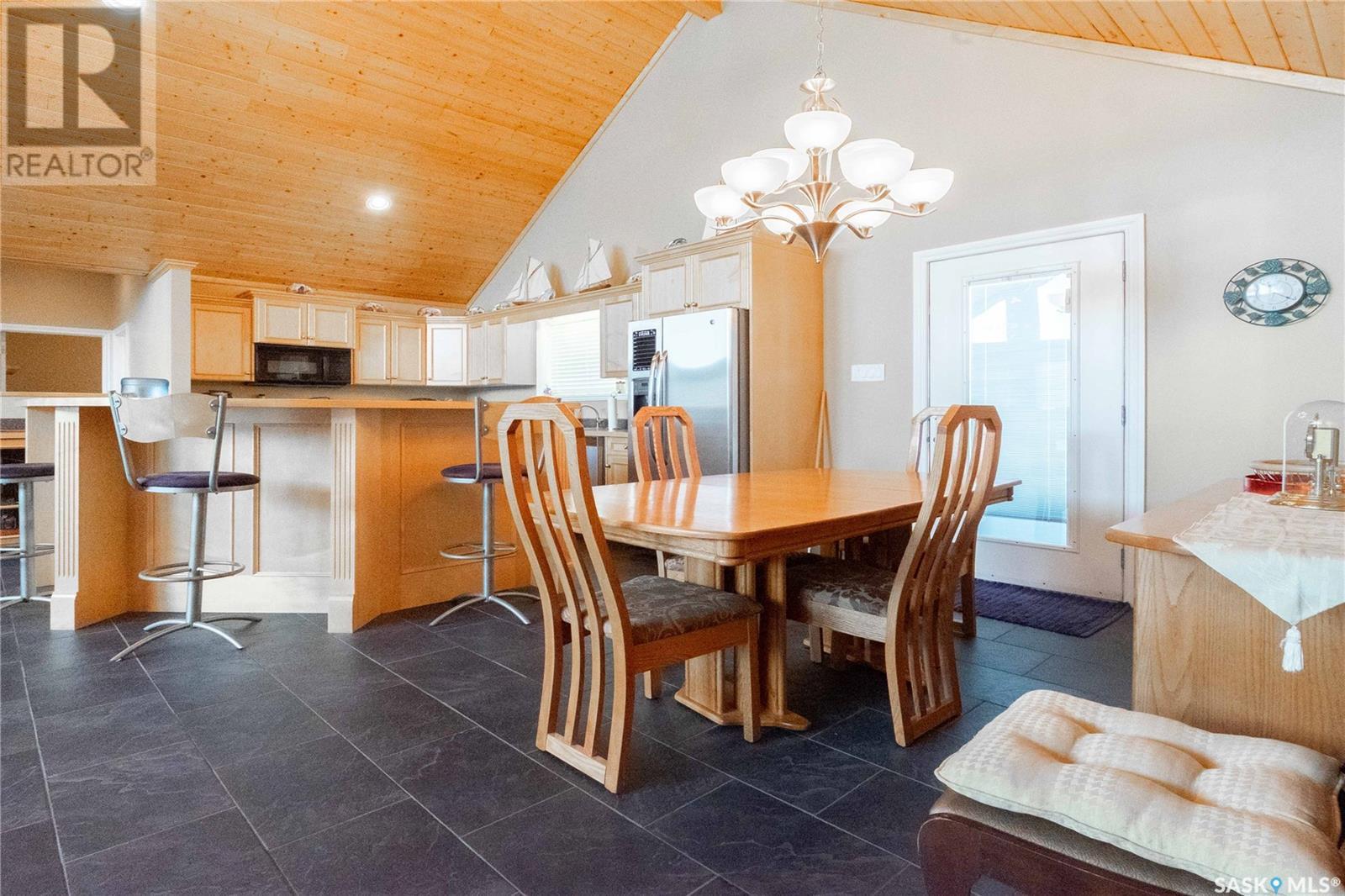 49 Taylor Street, North Qu'appelle Rm No. 187, Saskatchewan  S0G 2Y0 - Photo 13 - SK003003