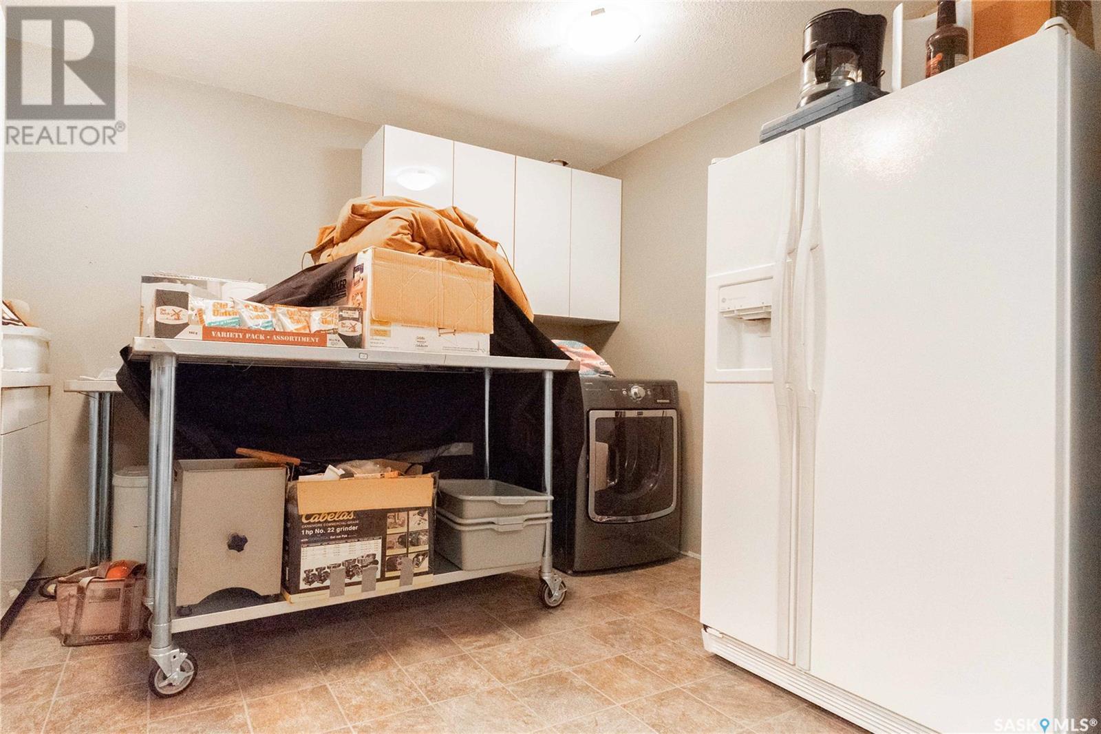 49 Taylor Street, North Qu'appelle Rm No. 187, Saskatchewan  S0G 2Y0 - Photo 15 - SK003003