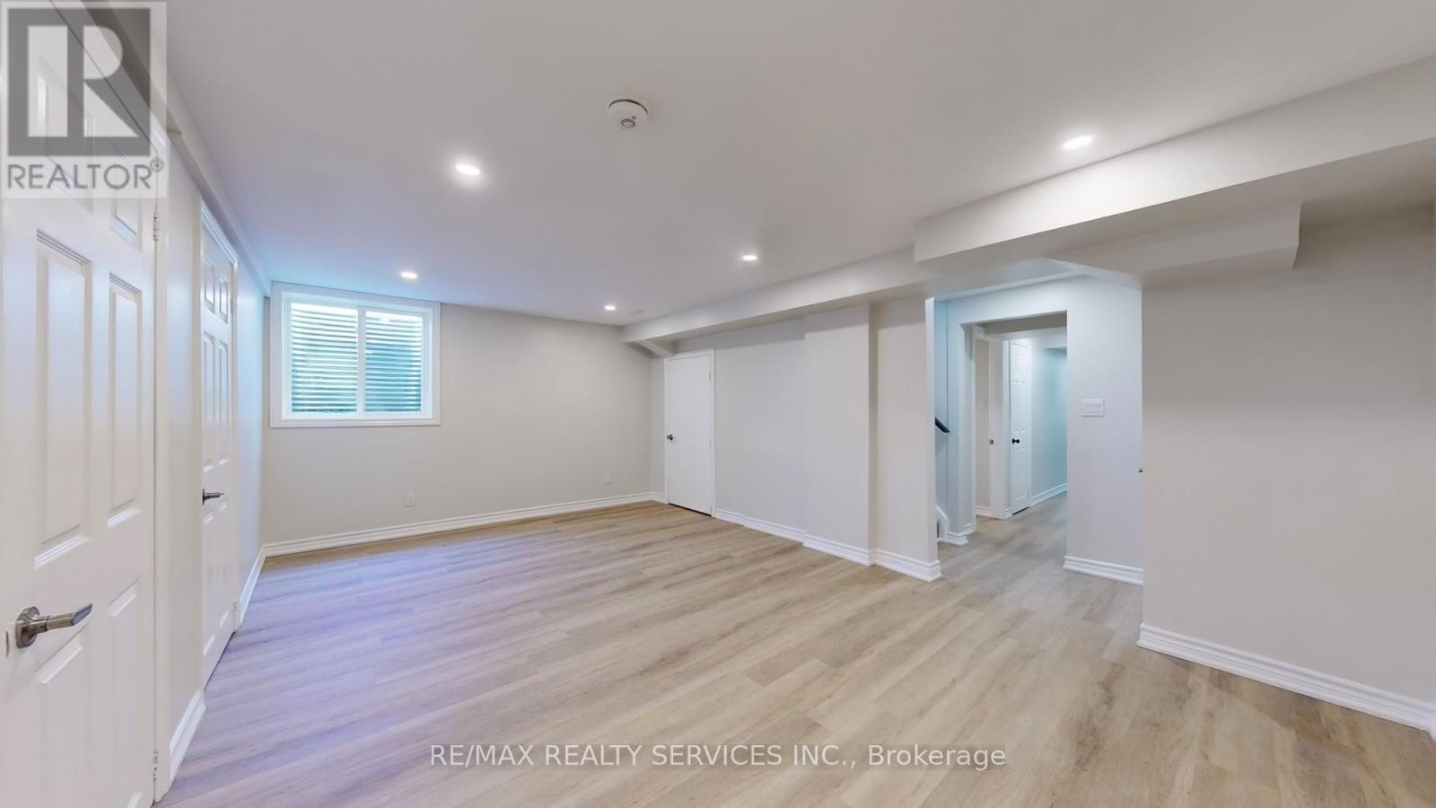 55 Greenwood Crescent, Brampton, Ontario  L6S 1T2 - Photo 29 - W12216267