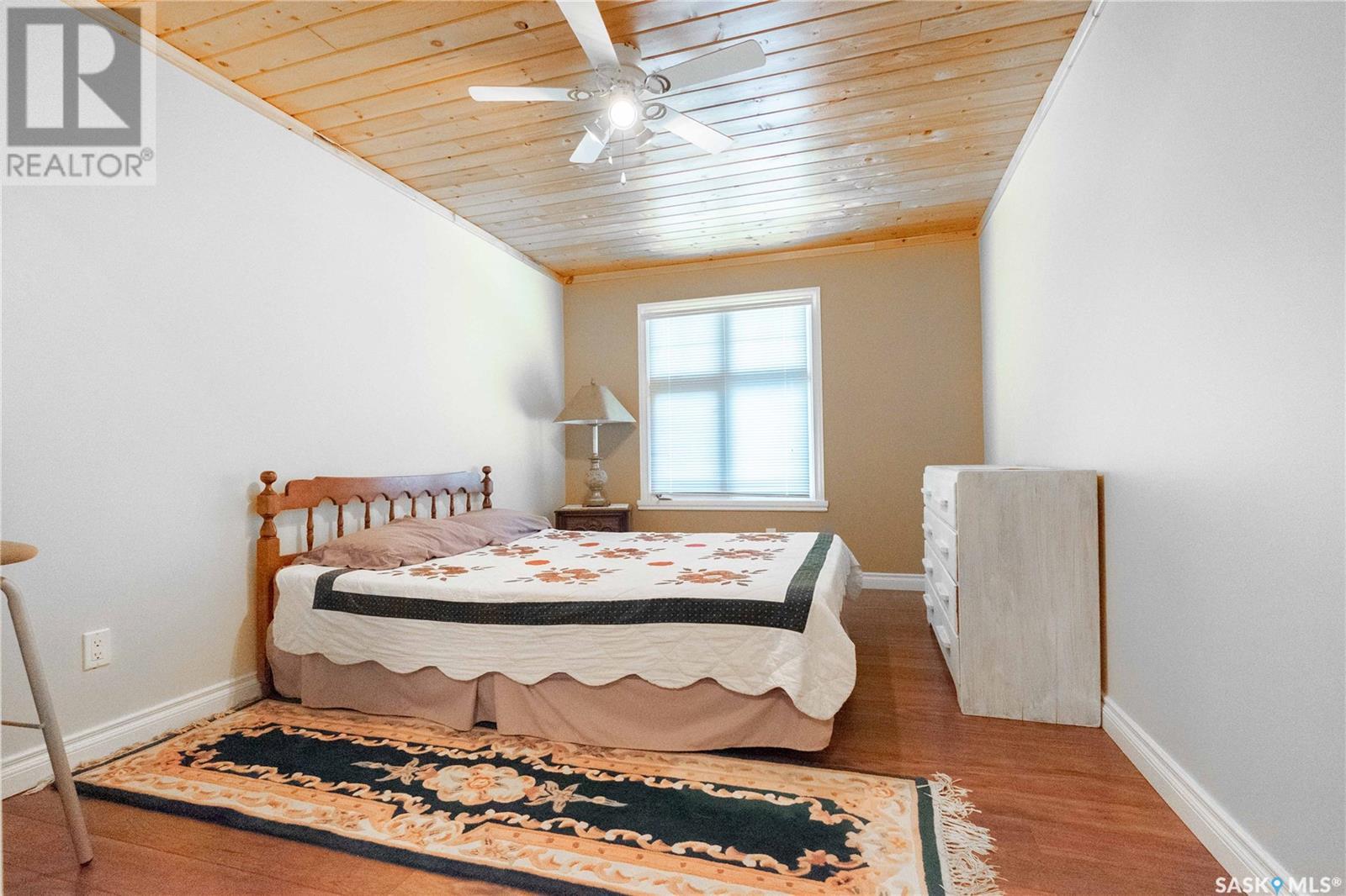 49 Taylor Street, North Qu'appelle Rm No. 187, Saskatchewan  S0G 2Y0 - Photo 29 - SK003003