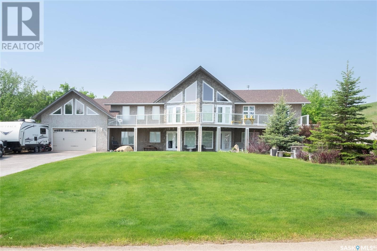 49 Taylor STREET, North Qu'Appelle Rm No. 187, Saskatchewan