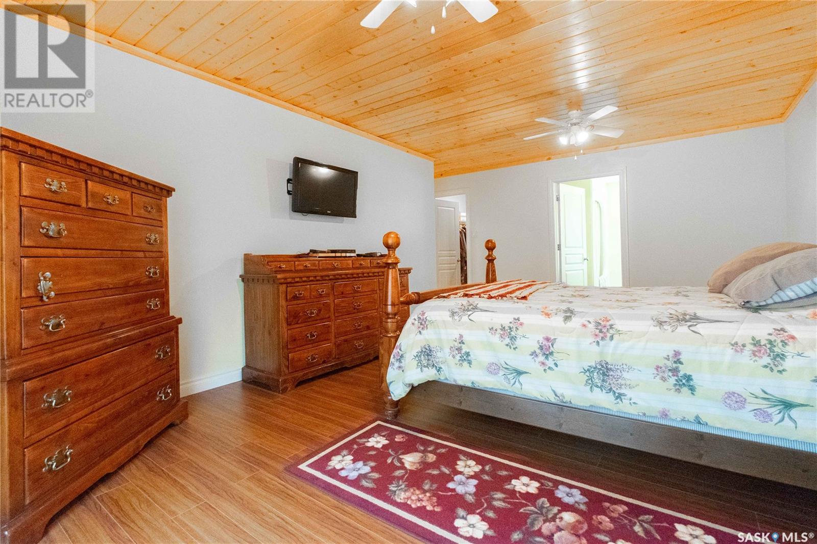 49 Taylor Street, North Qu'appelle Rm No. 187, Saskatchewan  S0G 2Y0 - Photo 26 - SK003003