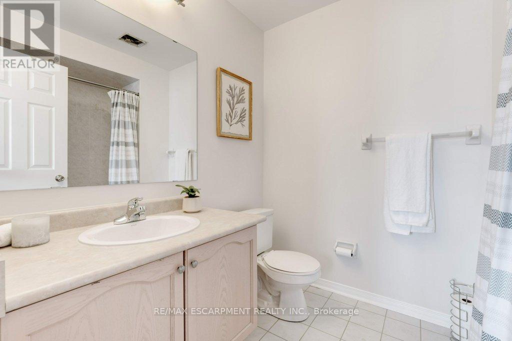 40 - 5090 Fairview Street, Burlington (Appleby), Ontario  L7L 7H5 - Photo 23 - W12216462