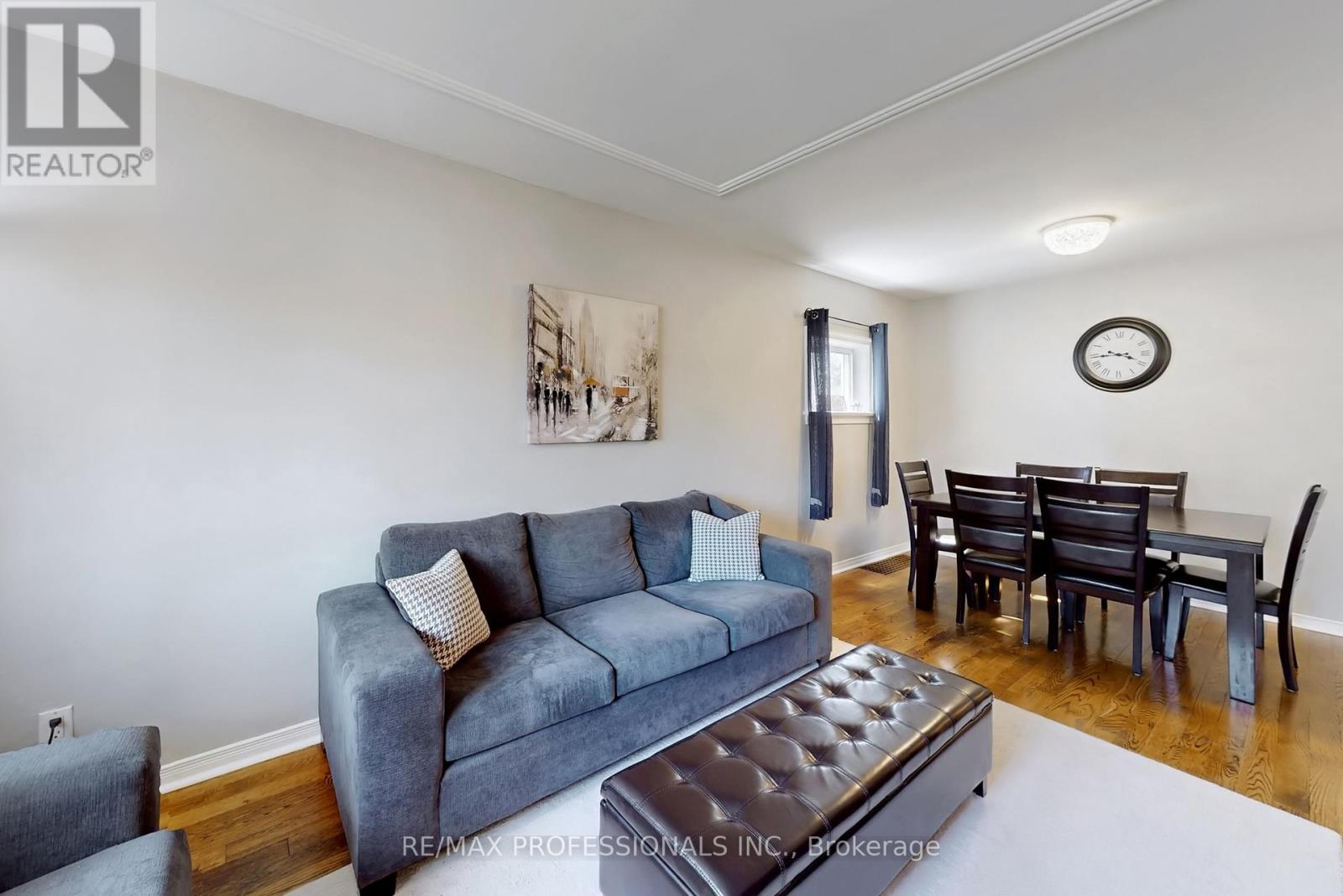 Property at 24 BRAEBURN AVENUE image 5