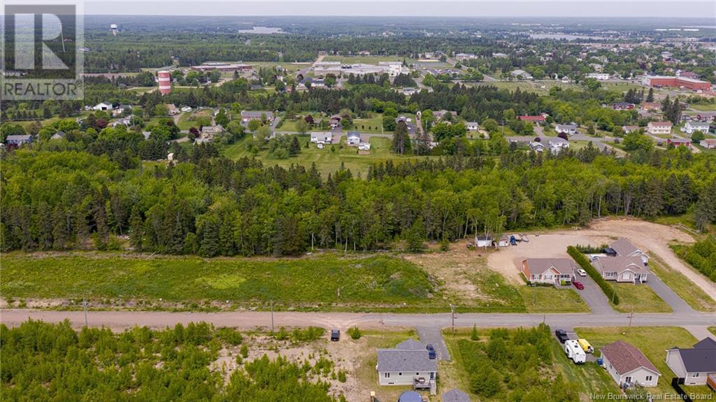 4034sm5de8 Rue Alfreda, Tracadie, New Brunswick  E1X 1B4 - Photo 4 - NB102440