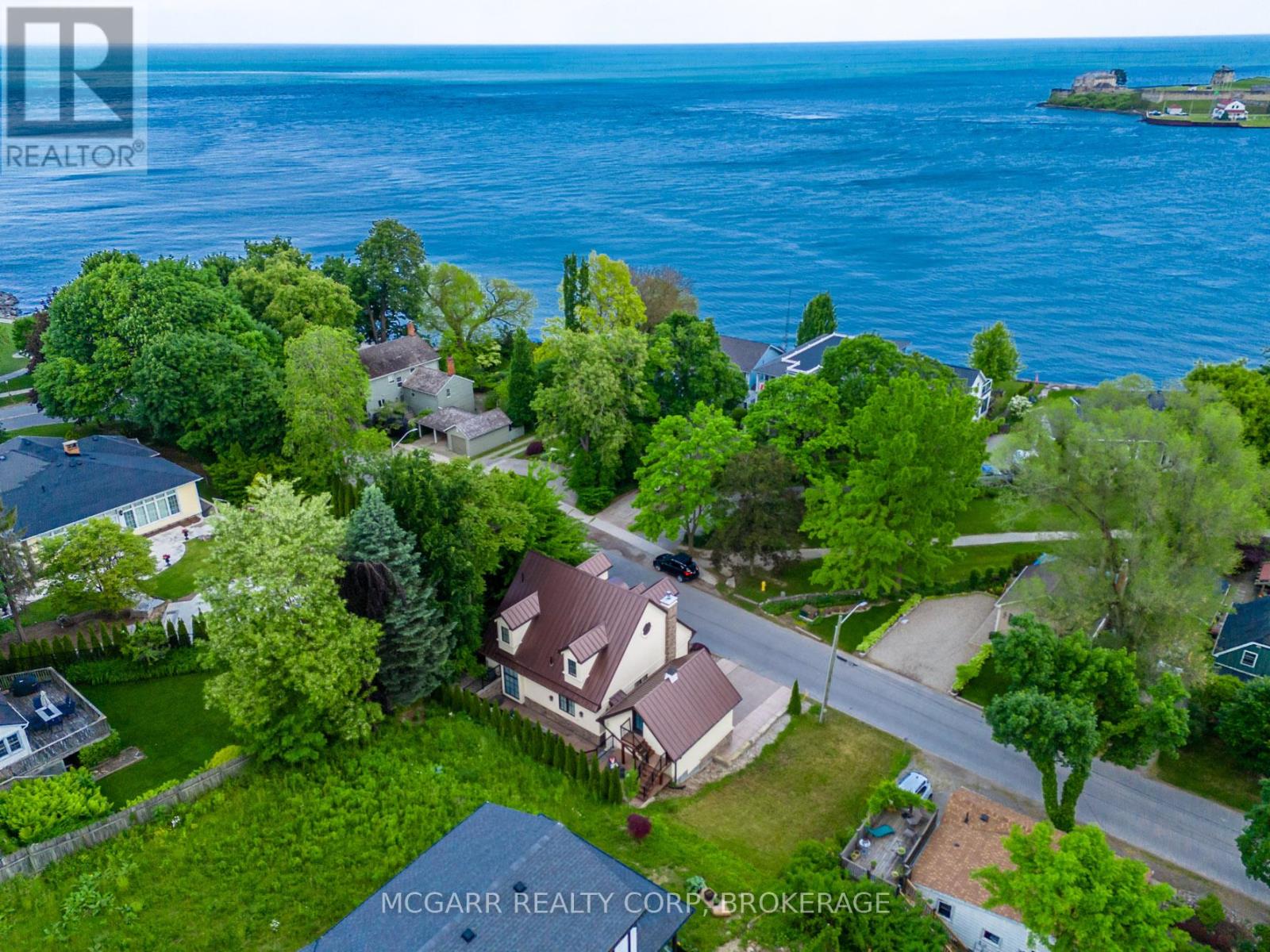 Property at 26 DELATER STREET image 3