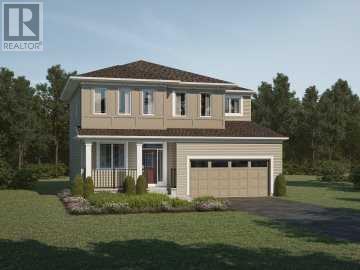 109 Carringford Way NW, Calgary, Alberta