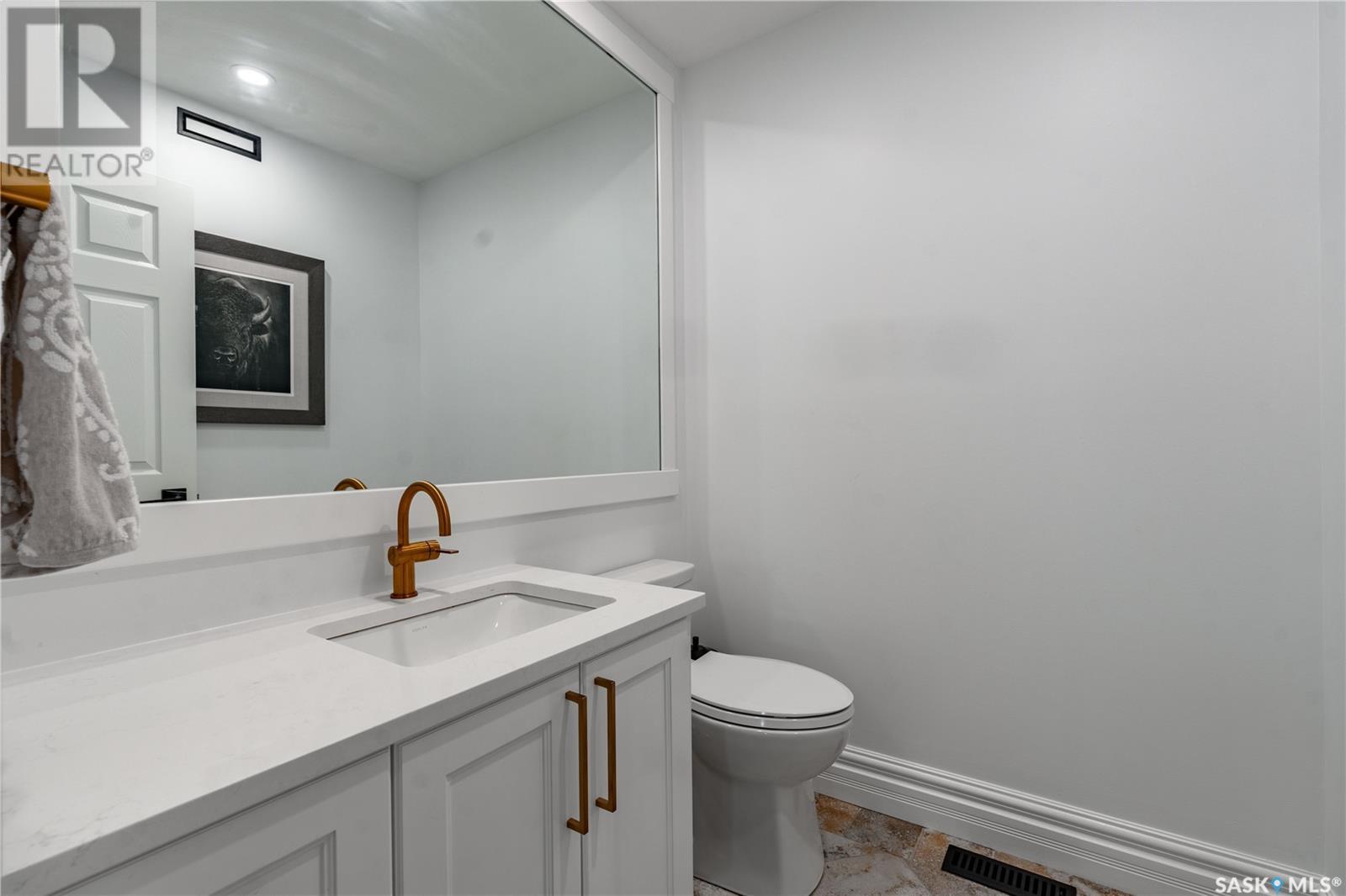 7014 Maple Ridge Drive, Regina, Saskatchewan  S4X 0E9 - Photo 22 - SK009099