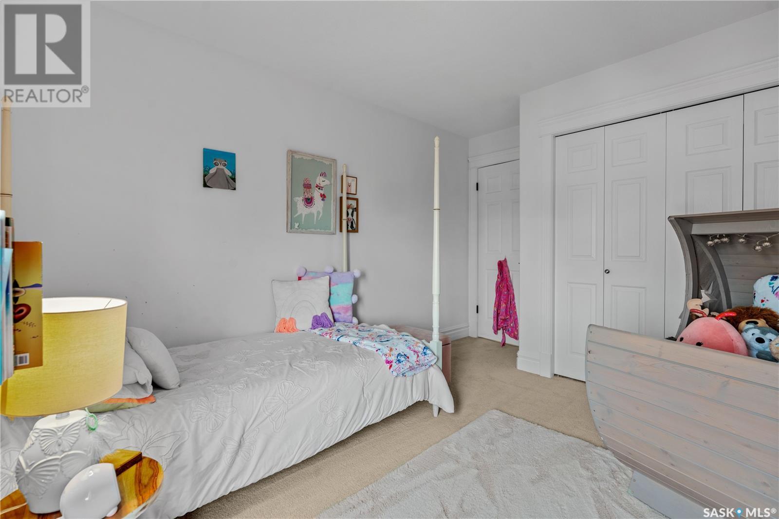 7014 Maple Ridge Drive, Regina, Saskatchewan  S4X 0E9 - Photo 30 - SK009099