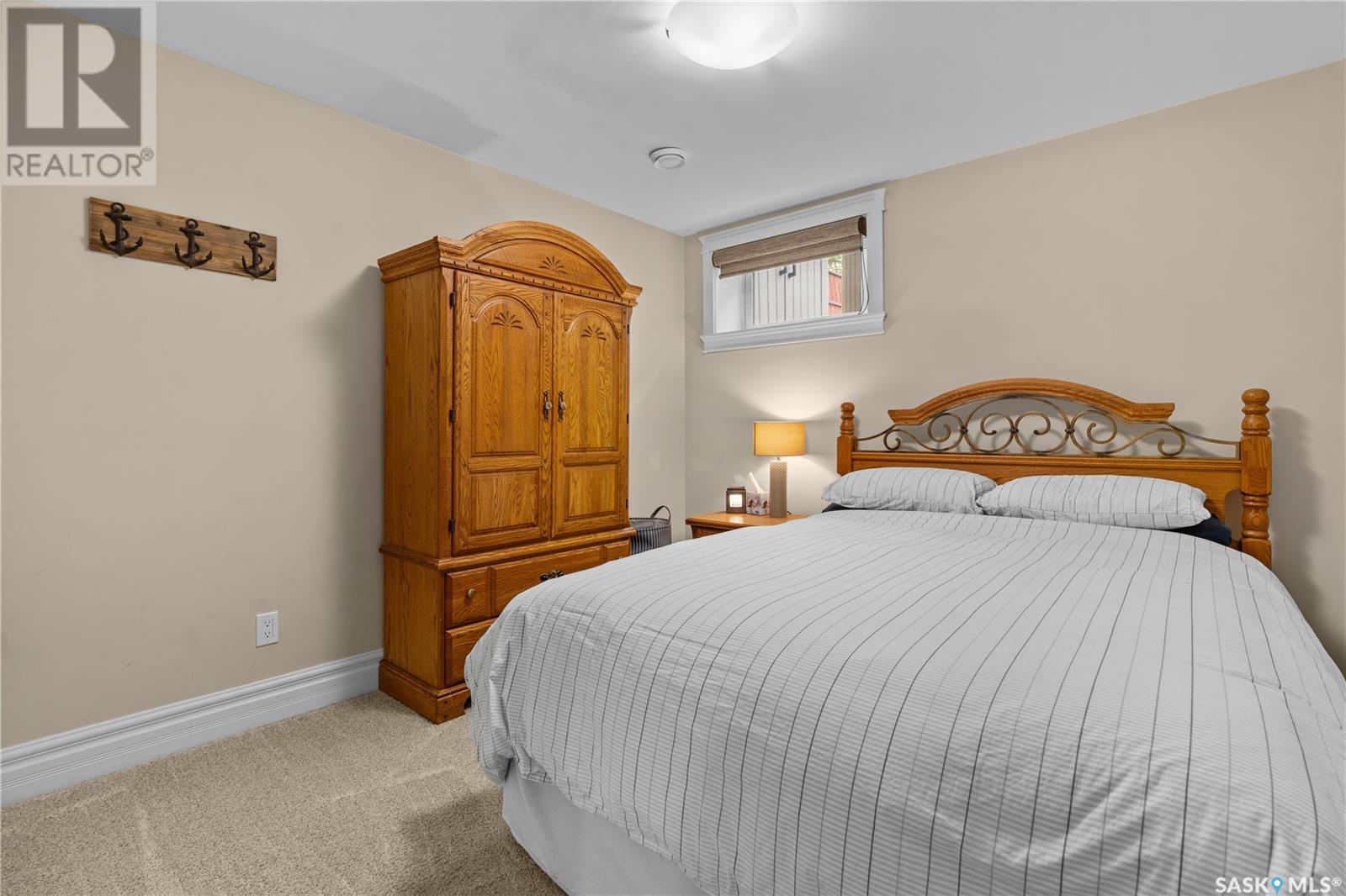 7014 Maple Ridge Drive, Regina, Saskatchewan  S4X 0E9 - Photo 37 - SK009099