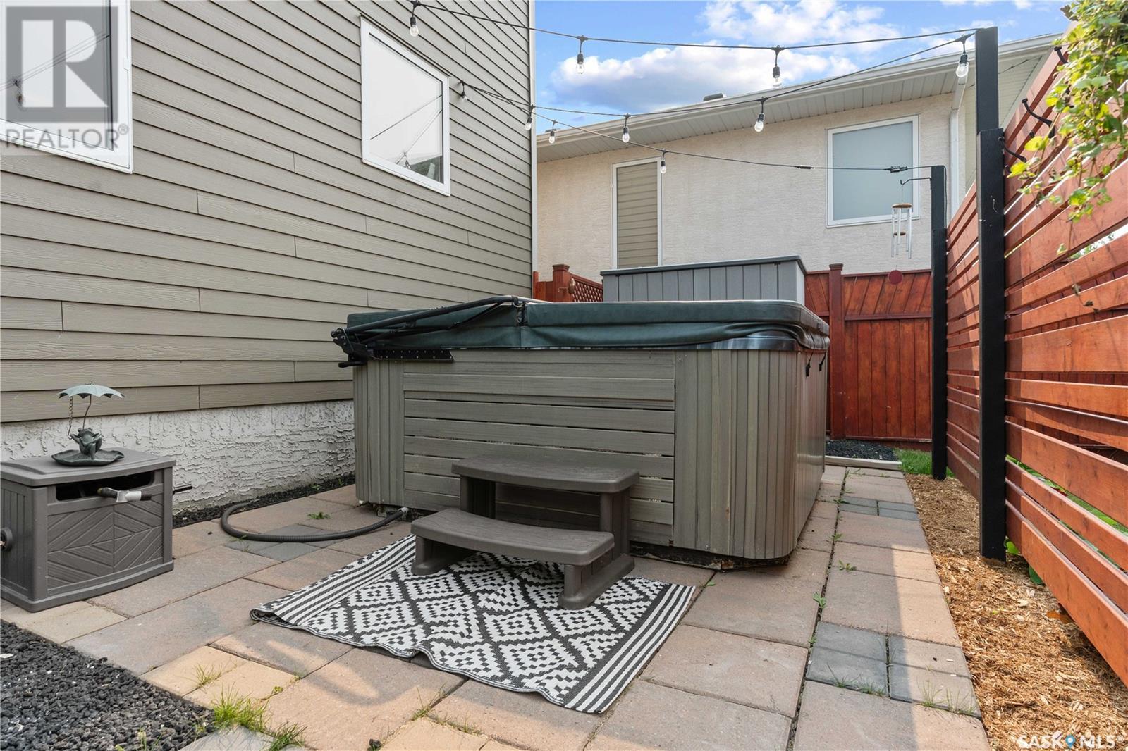 7014 Maple Ridge Drive, Regina, Saskatchewan  S4X 0E9 - Photo 43 - SK009099