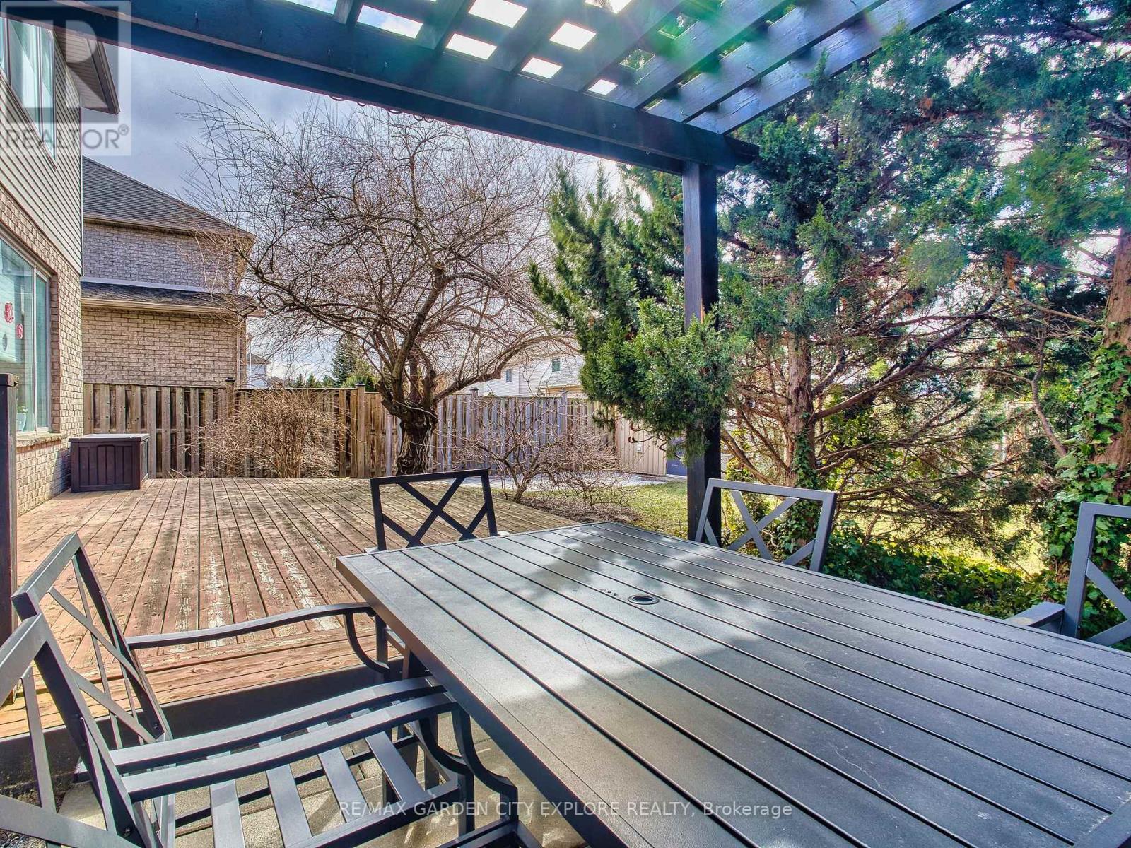 Property at 29 AGINCOURT CRESCENT image 5