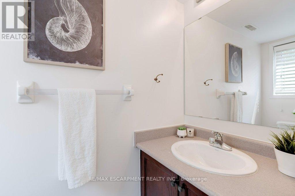 40 - 5090 Fairview Street, Burlington (Appleby), Ontario  L7L 7H5 - Photo 33 - W12216462