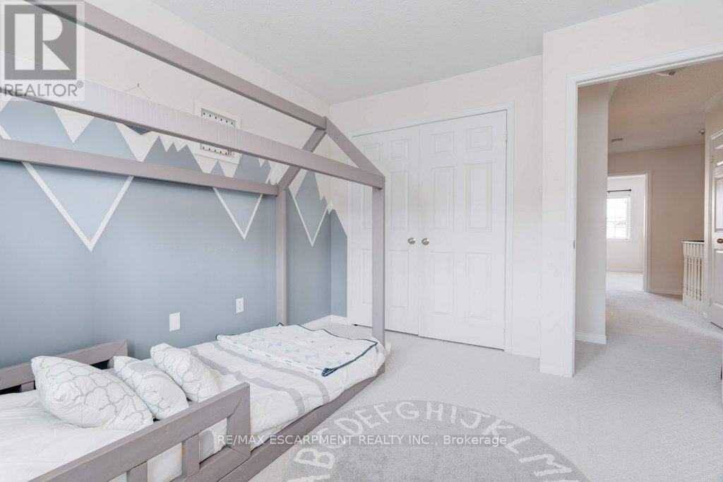 40 - 5090 Fairview Street, Burlington (Appleby), Ontario  L7L 7H5 - Photo 27 - W12216462