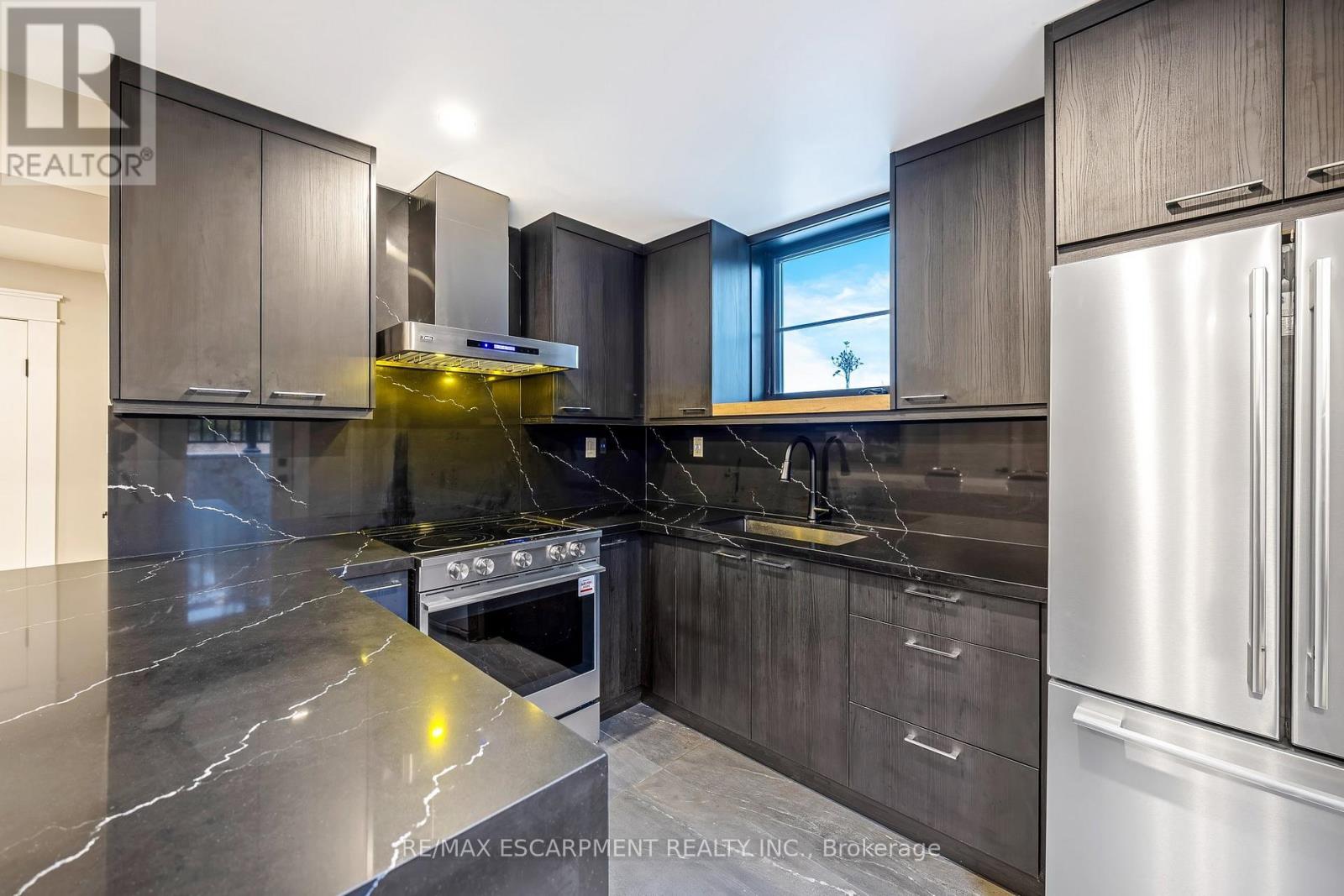 12199 Guelph Line, Milton, Ontario  L0P 1B0 - Photo 37 - W12216488