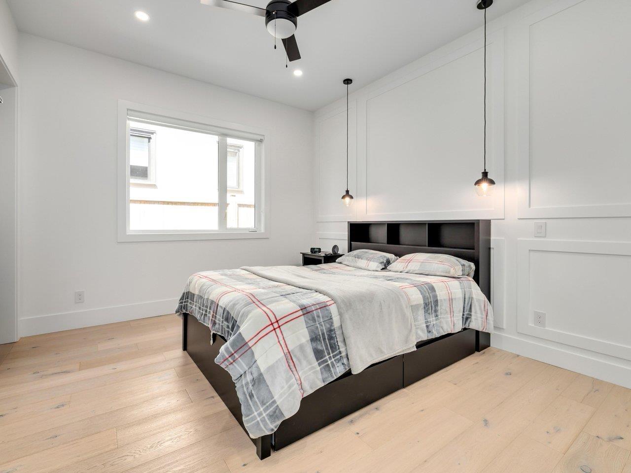 1126 Stevens Street, White Rock, British Columbia  V4B 4X8 - Photo 17 - R2977150