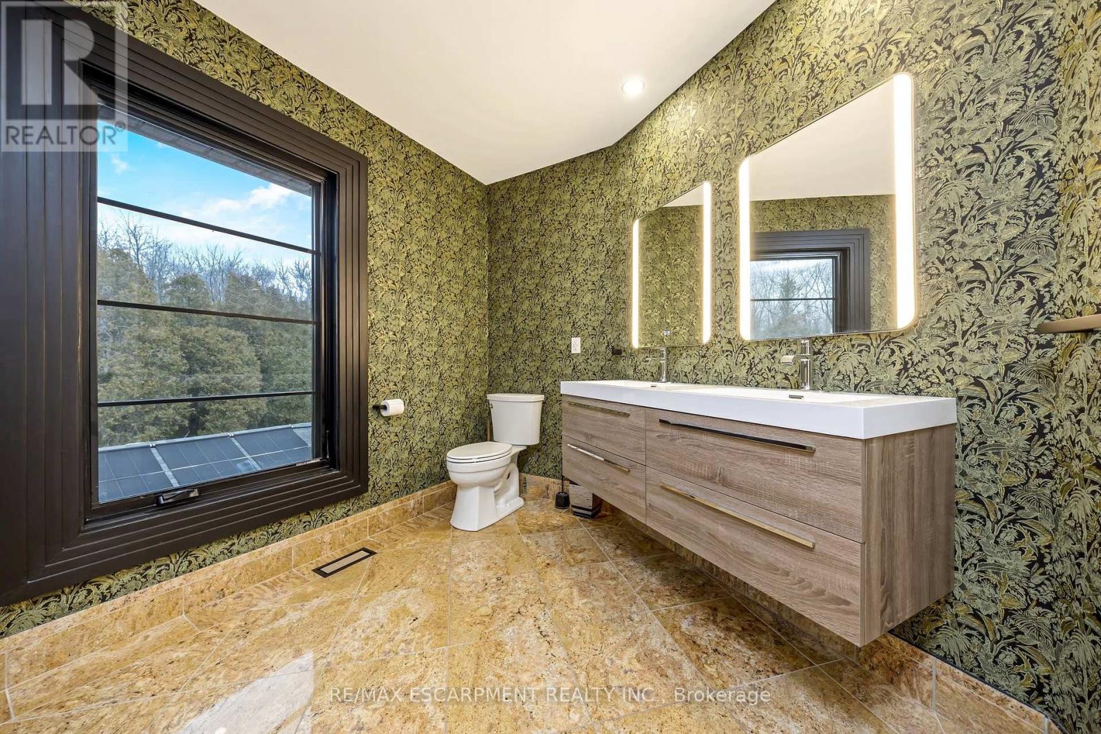 12199 Guelph Line, Milton, Ontario  L0P 1B0 - Photo 30 - W12216488