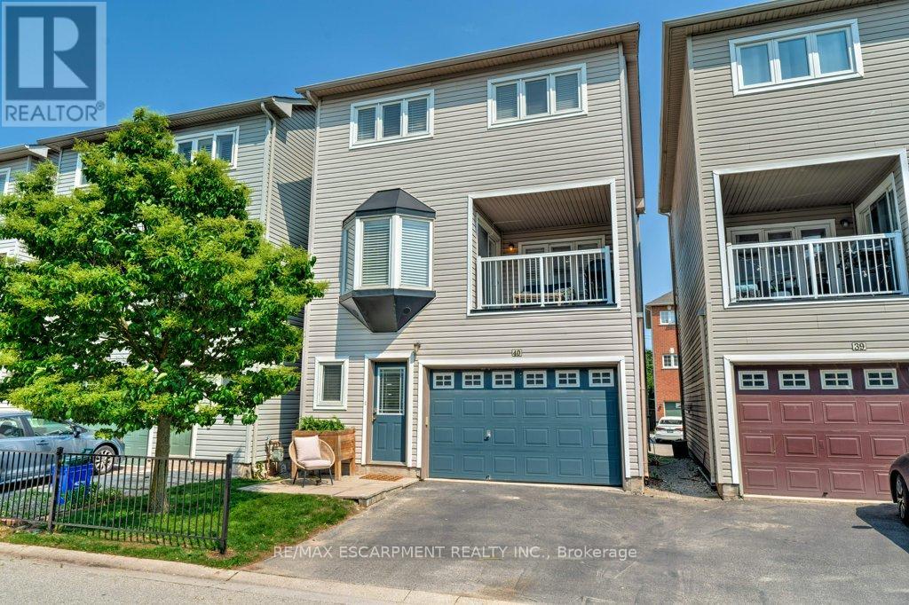 40 - 5090 Fairview Street, Burlington (Appleby), Ontario  L7L 7H5 - Photo 35 - W12216462