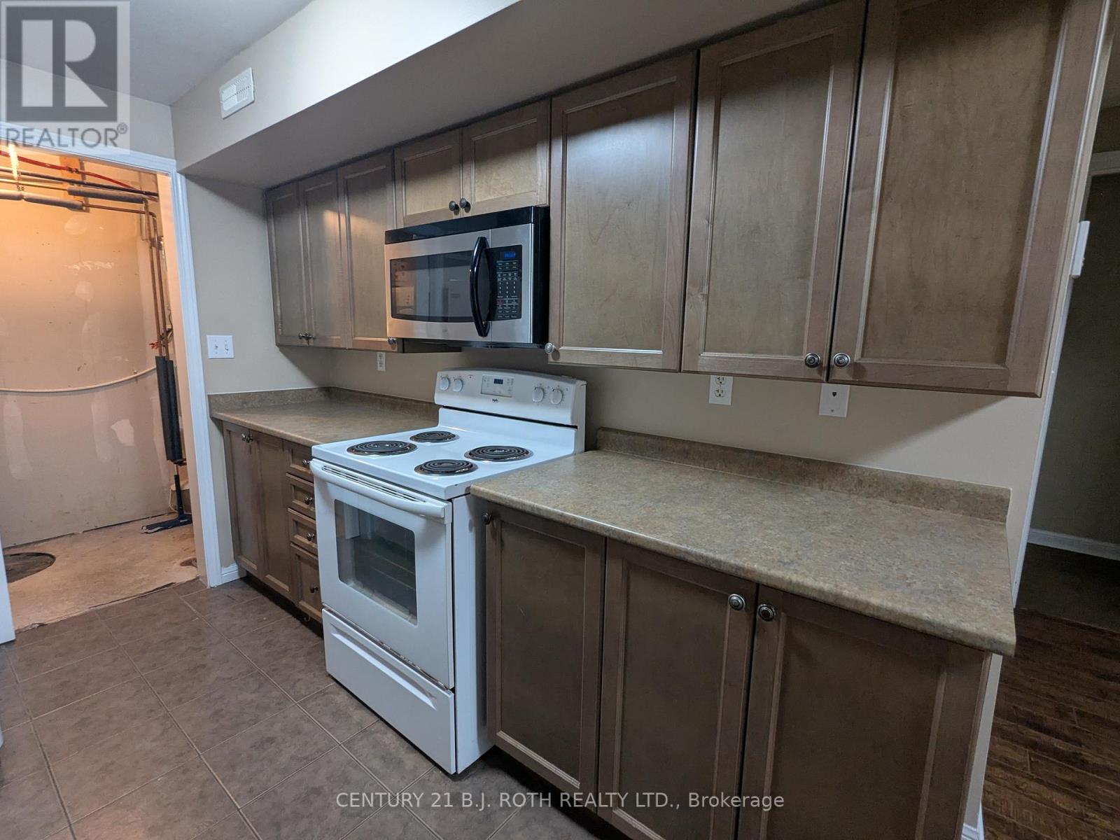 13 - 175 Stanley Street, Barrie, Ontario  L4M 0G2 - Photo 8 - S12185539