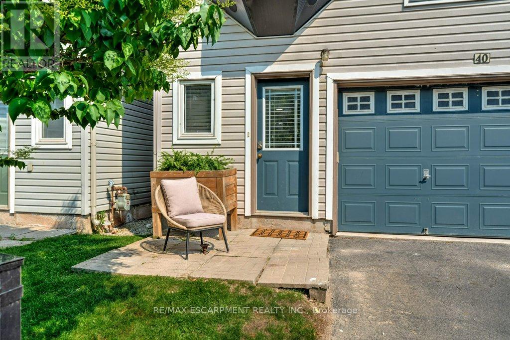 40 - 5090 Fairview Street, Burlington (Appleby), Ontario  L7L 7H5 - Photo 36 - W12216462