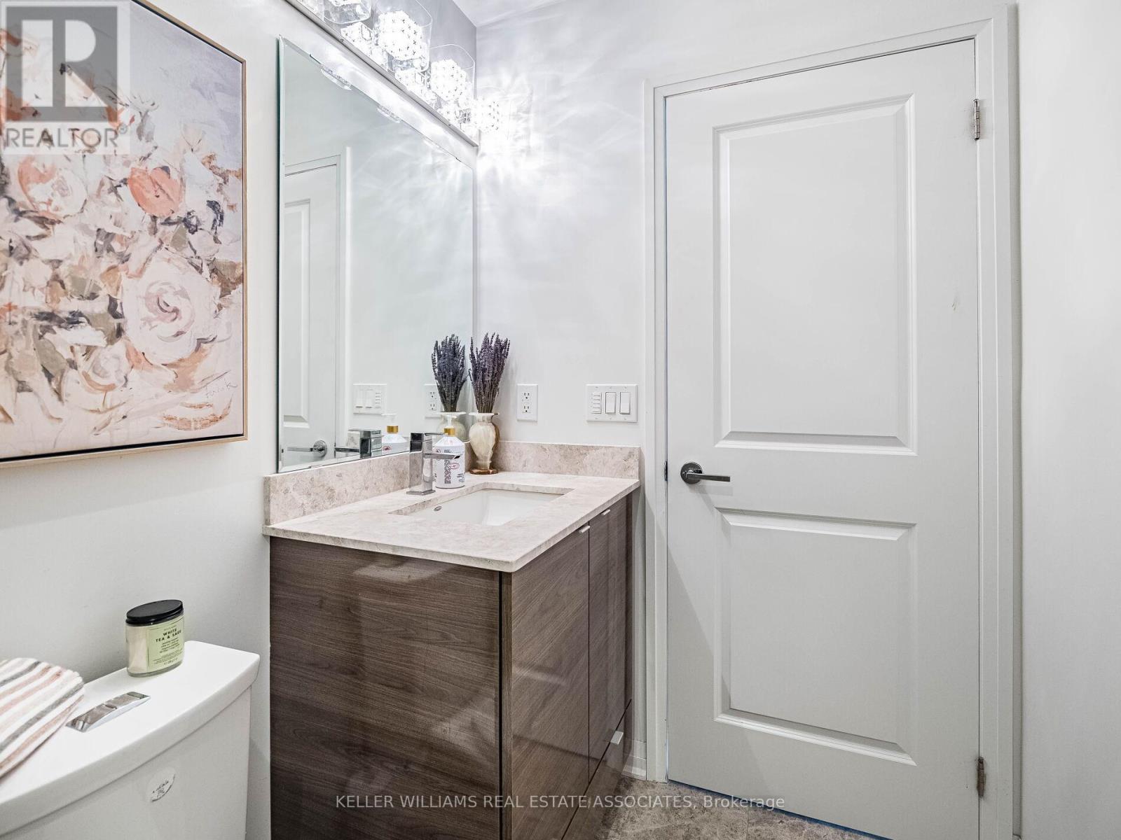 1003 - 59 Annie Craig Drive, Toronto (Mimico), Ontario  M8V 0C4 - Photo 26 - W12216520