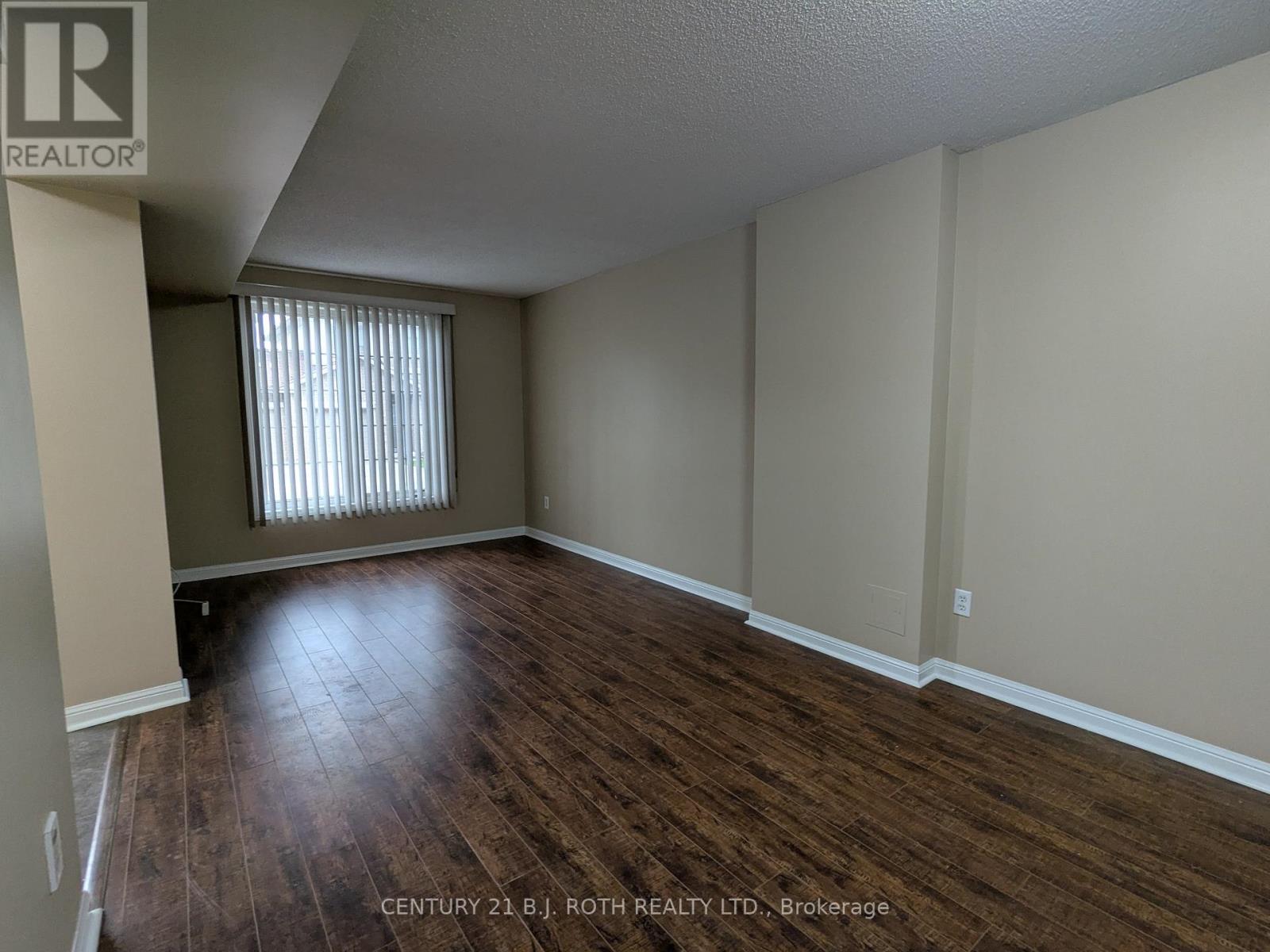13 - 175 Stanley Street, Barrie, Ontario  L4M 0G2 - Photo 10 - S12185539