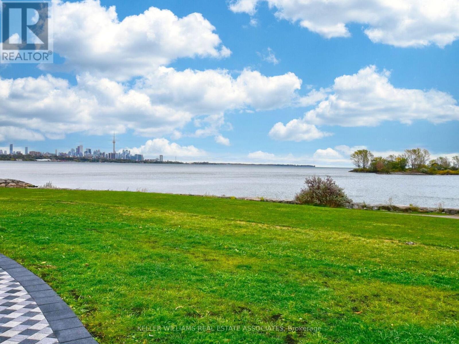 1003 - 59 Annie Craig Drive, Toronto (Mimico), Ontario  M8V 0C4 - Photo 48 - W12216520